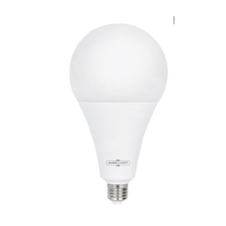 Foco Led High Power 50W L/Día Home Light