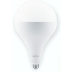 Foco Led High Power 70W L/Día Home Light