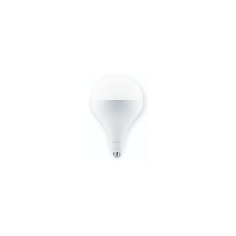 Foco Led High Power 70W L/Día Home Light Foco Led High Power 70W L/Día Home Light