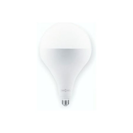 Foco Led High Power 70W L/Día Home Light