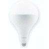 Foco Led High Power 70W L/Día Home Light