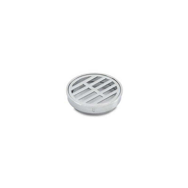 Sumidero para ducha 2" C&A Sumidero para ducha 2" C&A