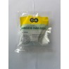 Sumidero para ducha 2" C&A