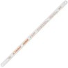 Hoja Sierra Bimetal 1/2" x 18DPP TRUPER