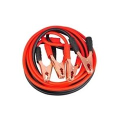 Cable puente de batería 3.0m 800 amp
