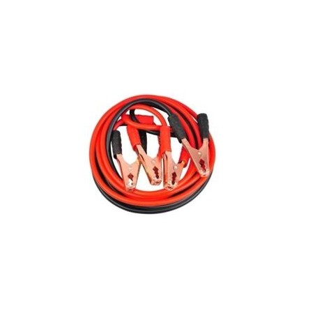 Cable puente de batería 3.0m 800 amp