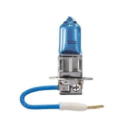 Foco para faro delantero H3/55W