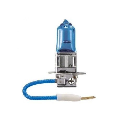 Foco para faro delantero H3/55W
