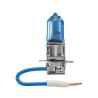 Foco para faro delantero H3/55W