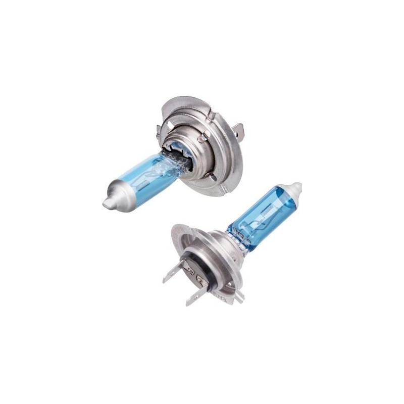 Foco para faro delantero H4 12V 60/55W Foco para faro delantero H4 12V 60/55W