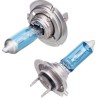 Foco para faro delantero H4 12V 60/55W