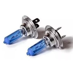 Foco para faro delantero H7/55W