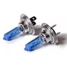 Foco para faro delantero H7/55W