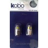 Lámpara Led para señalización 12V