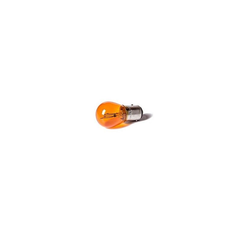 Bombilla para faro tracero P21/21W Bombilla para faro tracero P21/21W
