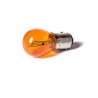 Bombilla para faro tracero P21/21W