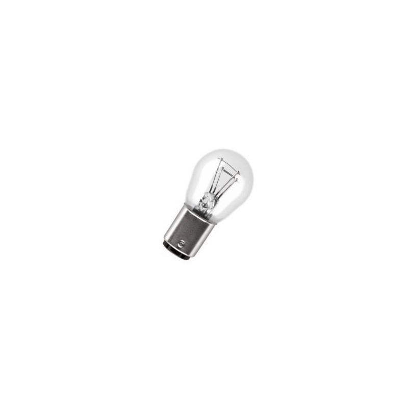 Bombilla para faro tracero P21/5W Bombilla para faro tracero P21/5W