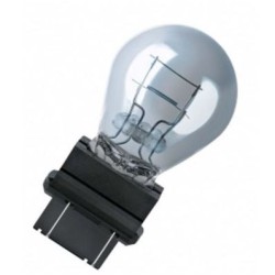 Bombilla para faro tracero P27/7W