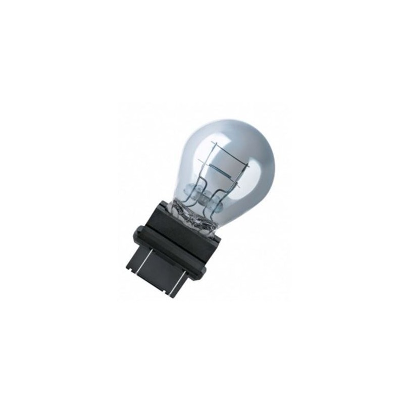 Bombilla para faro tracero P27/7W Bombilla para faro tracero P27/7W