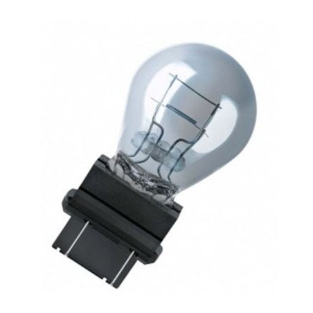 Bombilla para faro tracero P27/7W