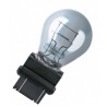 Bombilla para faro tracero P27/7W