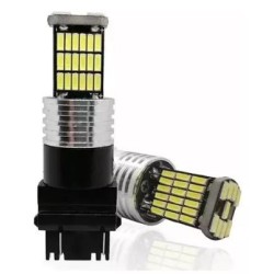 Lámpara Led para señalización P20-1141-1 POLO