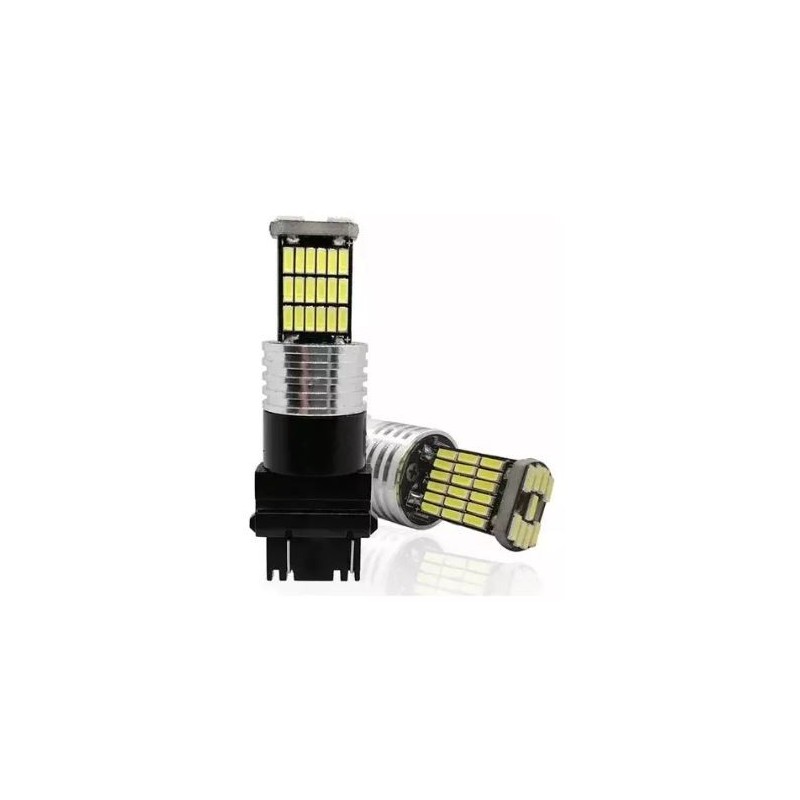 Lámpara Led para señalización P20-1141-1 POLO Lámpara Led para señalización P20-1141-1 POLO
