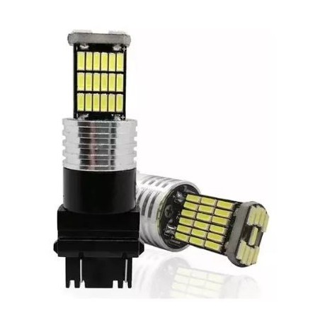 Lámpara Led para señalización P20-1141-1 POLO