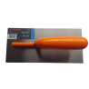 Plancha Empastar lisa Truper