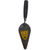 Badilejo 7"
