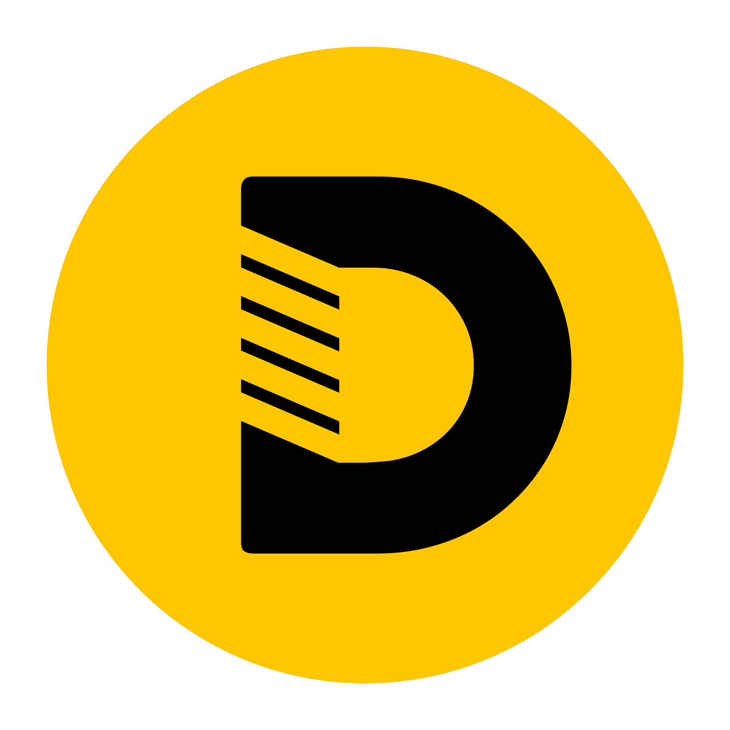 Digsa