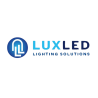 LUXLED