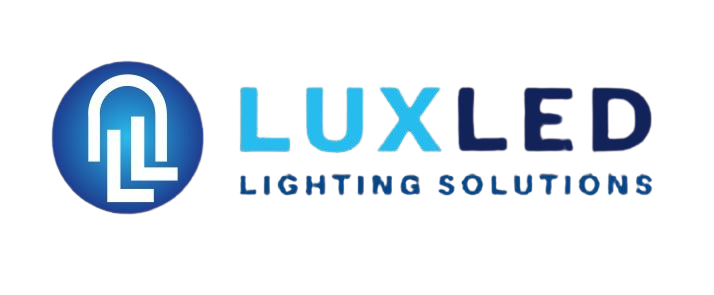 LUXLED