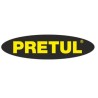 PRETUL