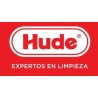 HUDE