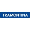 TRAMONTINA