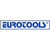 EUROTOOLS