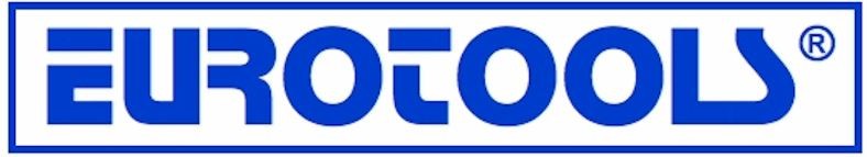 EUROTOOLS