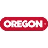 OREGON