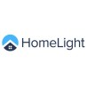 HOMELIGHT