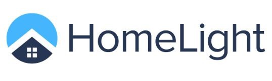 HOMELIGHT