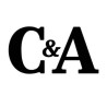 C&A