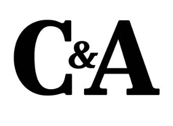 C&A