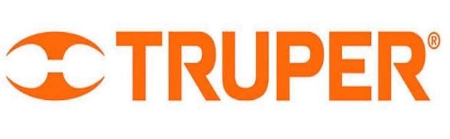 TRUPER