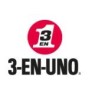 3 EN 1